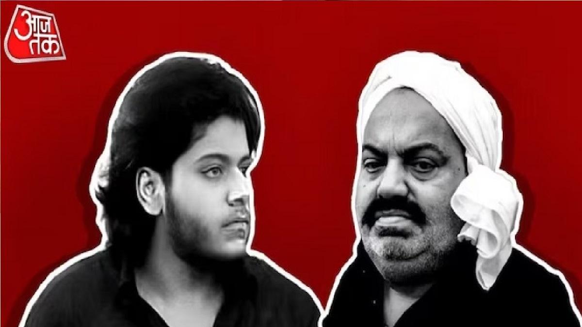 Umesh Pal Murder Case: 'राधे' और 'उल्लू' का खात्मा, अब 'मुर्गी' की तलाश... उमेश पाल हत्याकांड में अबतक क्या एक्शन?