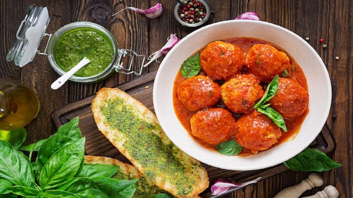 Nargisi Kofte (Image: Freepik)