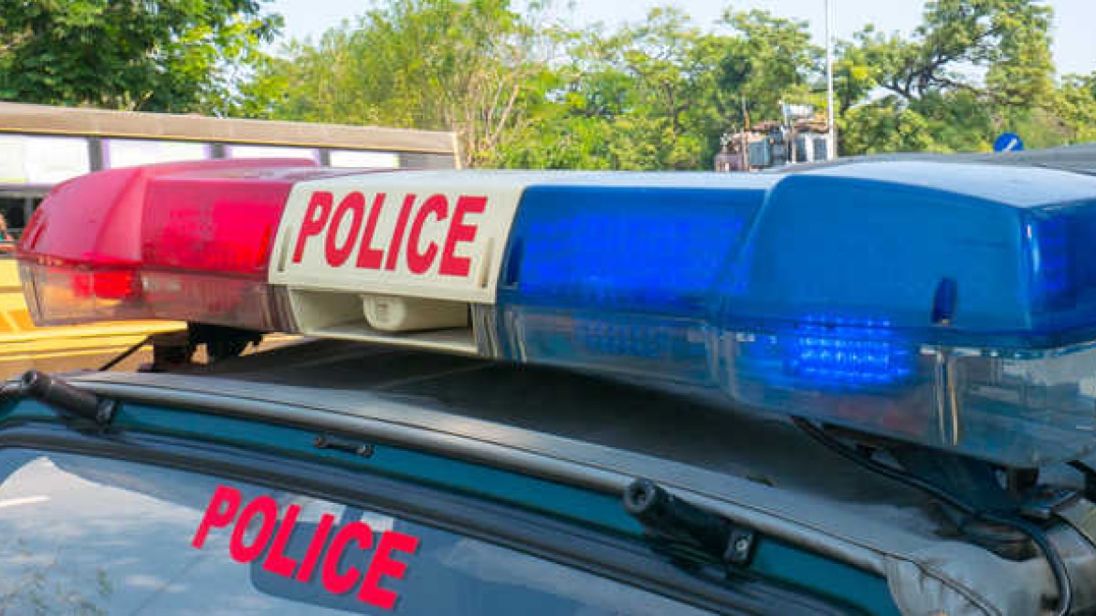 प्रतीकात्मक तस्वीर