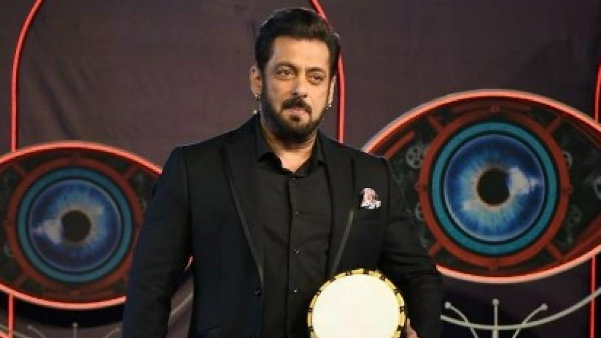 OTT पर अश्लील कंटेंट दिखाने के खिलाफ सलमान खान, बोले- सेंसरशिप जरूरी, वल्गैरिटी बंद होनी चाहिए