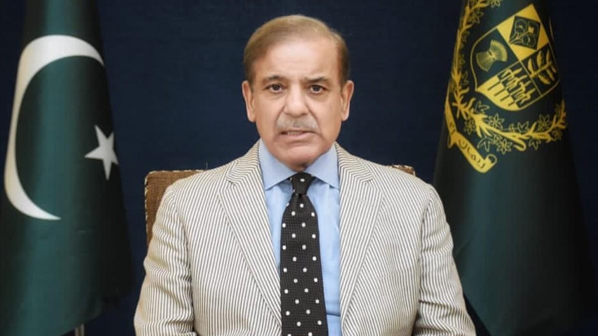 पानी को लेकर मोदी सरकार की चेतावनी से डरा पाकिस्तान, कही ये बात