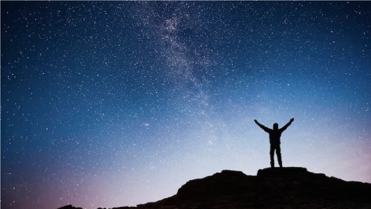 Success Tips (Representational Image)