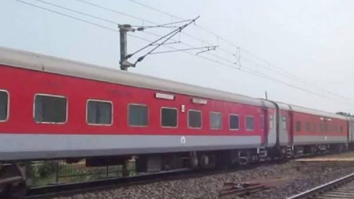 फाइल फोटो