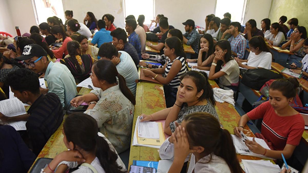 प्रतीकात्मक फोटो 