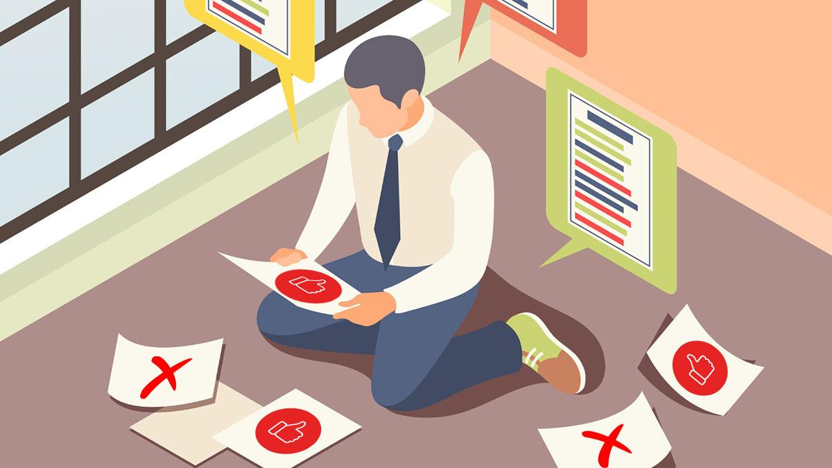 प्रतीकात्मक फोटो 