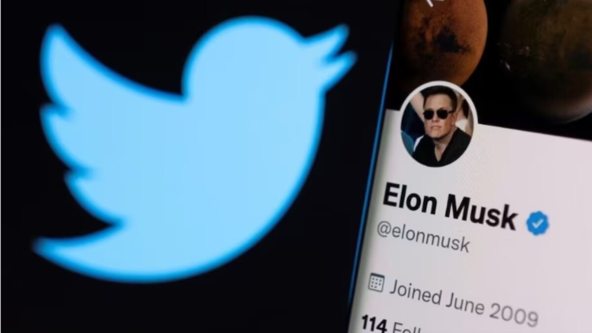 ट्विटर ने लेगेसी वेरिफाइड अकाउंट से ब्लू टिक हटा दिए हैं.