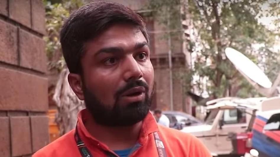 Youtuber मनीष कश्यप पर लगा NSA का आरोप हटाया, मिली बड़ी राहत- NSA charges against Youtuber Manish Kashyap removed, big relief
