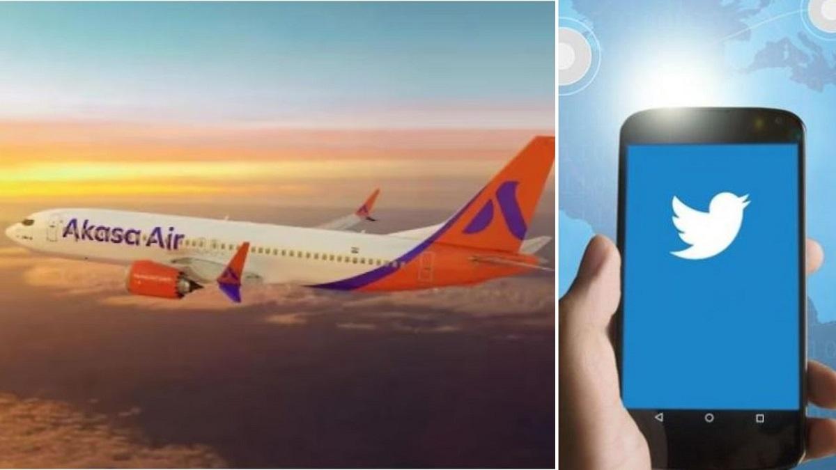 प्रतीकात्मक तस्वीर.