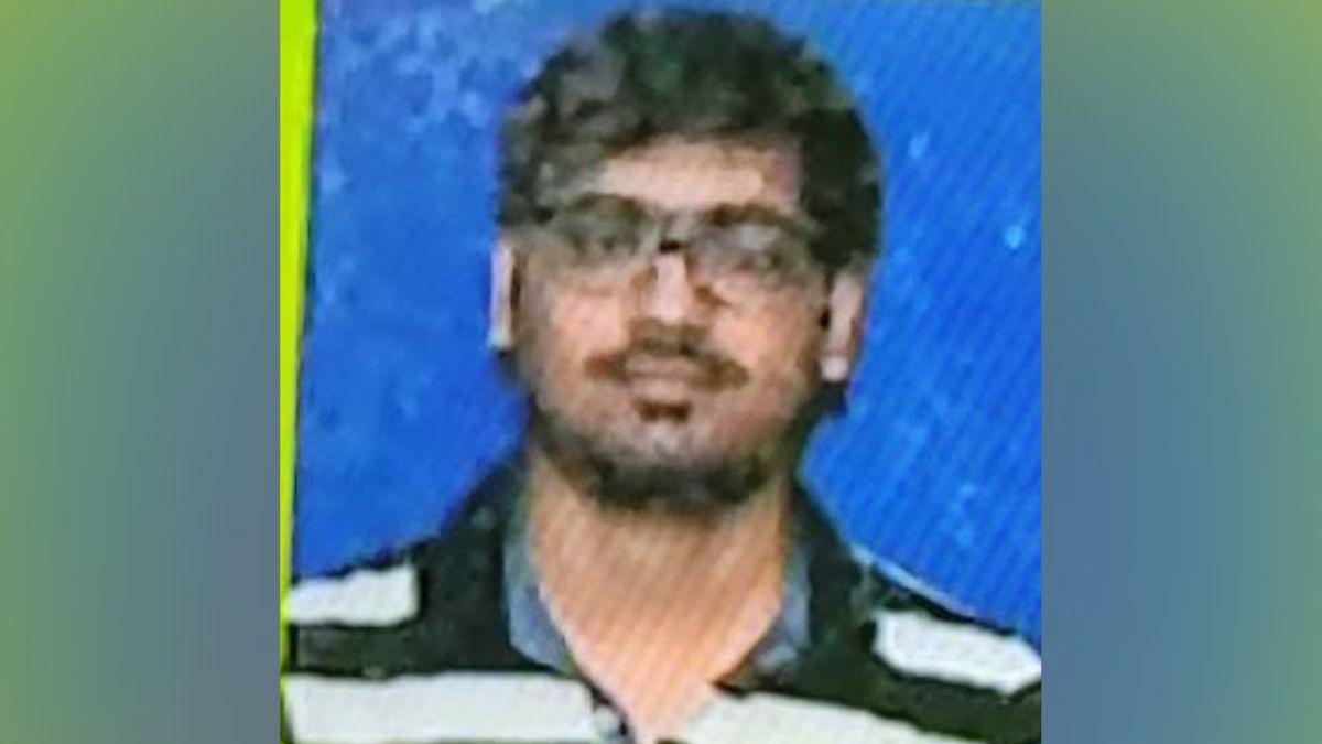 सचिन कुमार जैन. (File Photo)