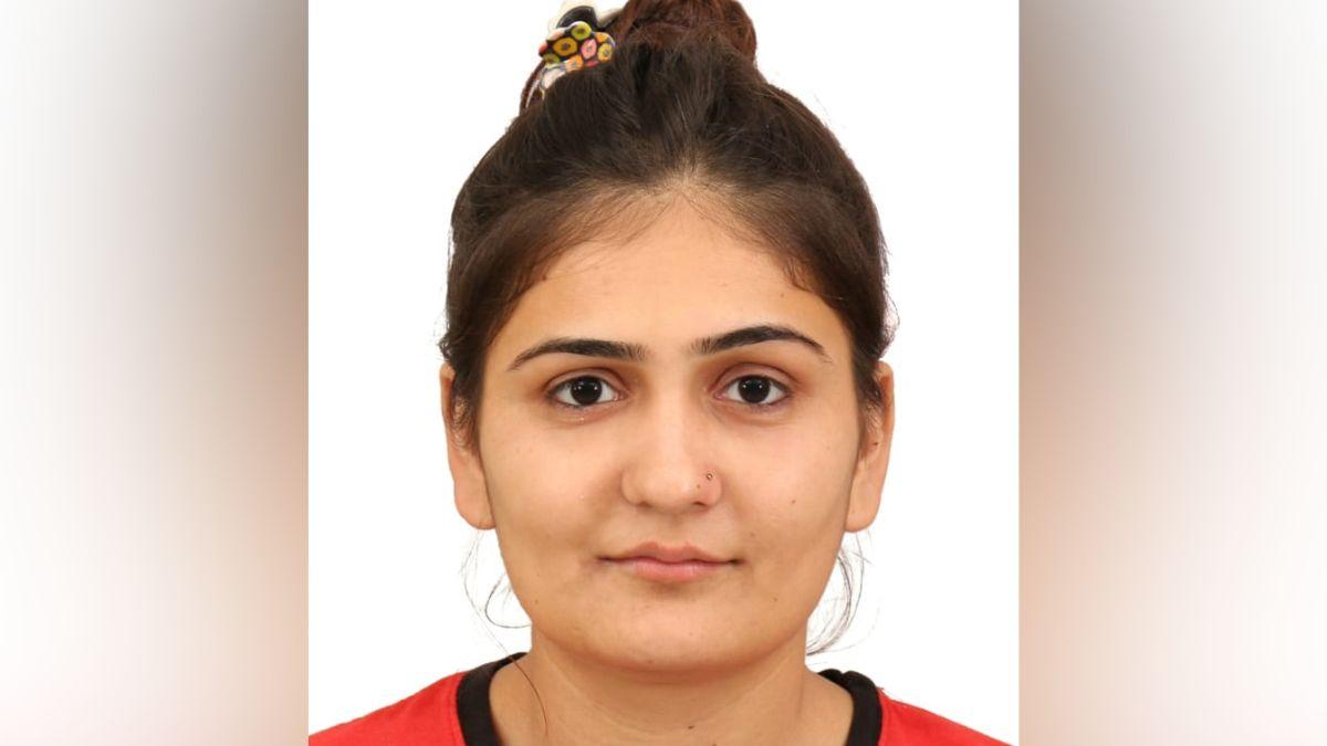 पहले बंधवाई राखी, फिर उसी से की शादी... कनाडा से बुलाकर शादीशुदा प्रेमी ने रची खौफनाक साजिश