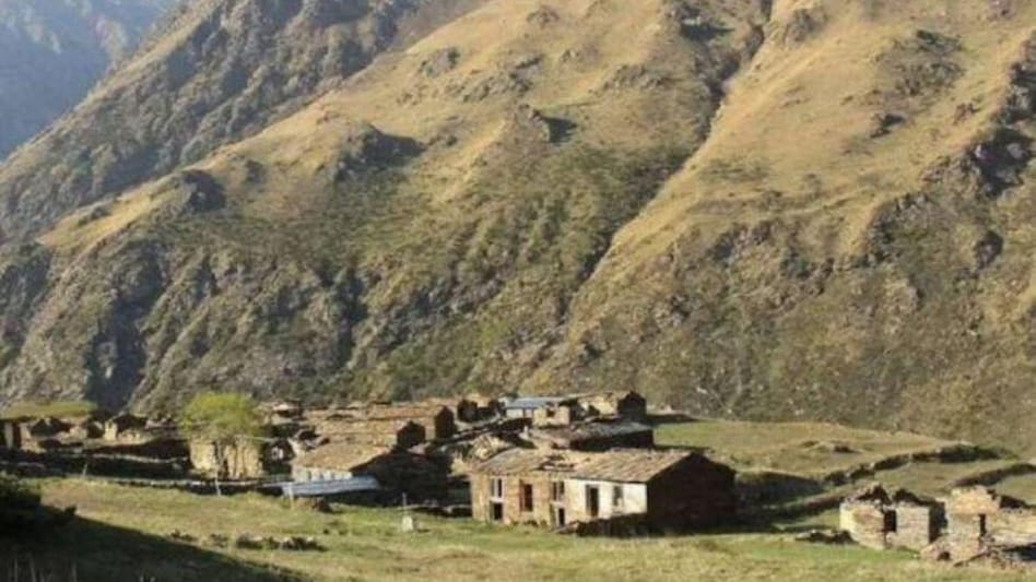 चीन के कथित मॉडल को मोदी सरकार ने दिया झटका, अरुणाचल प्रदेश बनेगा पर्यटन हब- Modi government gave blow to China's alleged model, Arunachal Pradesh will become tourism hub