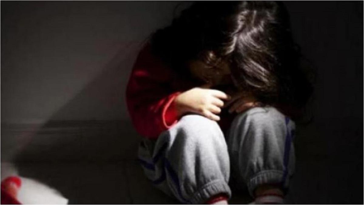 प्रतीकात्मक तस्वीर.