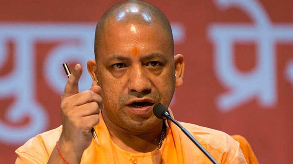 अतीक-अशरफ की हत्या को लेकर हुए बड़े खुलासे, इस पर अगर कार्रवाई हुई तो कहानी में आएगा नया ट्विस्ट!- Big revelations about Atiq-Ashraf's murder, if action is taken on this, a new twist will come in the story!