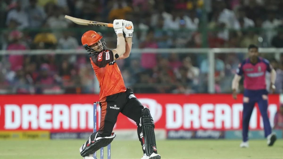 अब्दुल समद