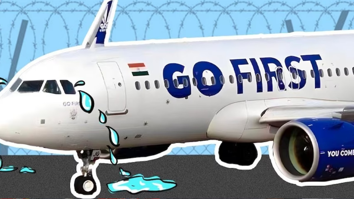 एयरलाइंस के यात्रियों ने अपने टिकट रिफंड की मांग का मुद्दा उठाया है.  (फाइल फोटो)