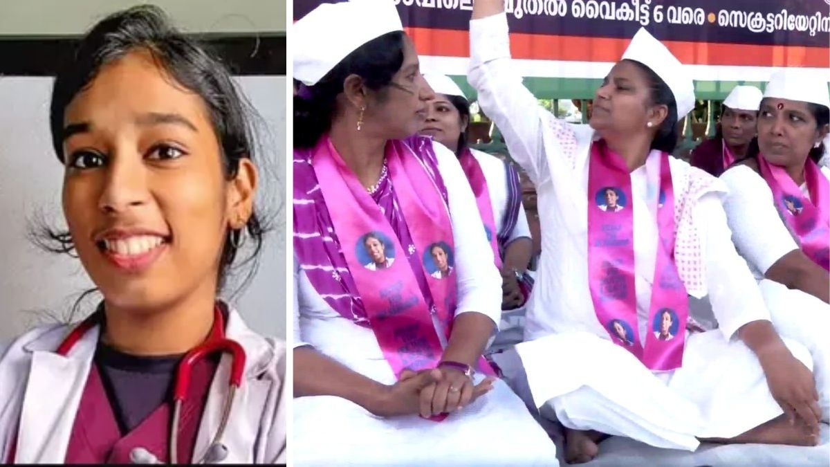 डॉक्टरों से मारपीट करने पर सात साल कैद, 5 लाख तक जुर्माना... जानें किस राज्य ने अध्यादेश को दी मंजूरी