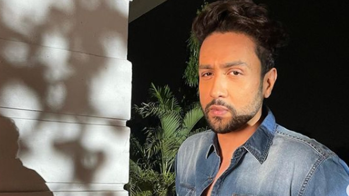 अध्ययन सुमन