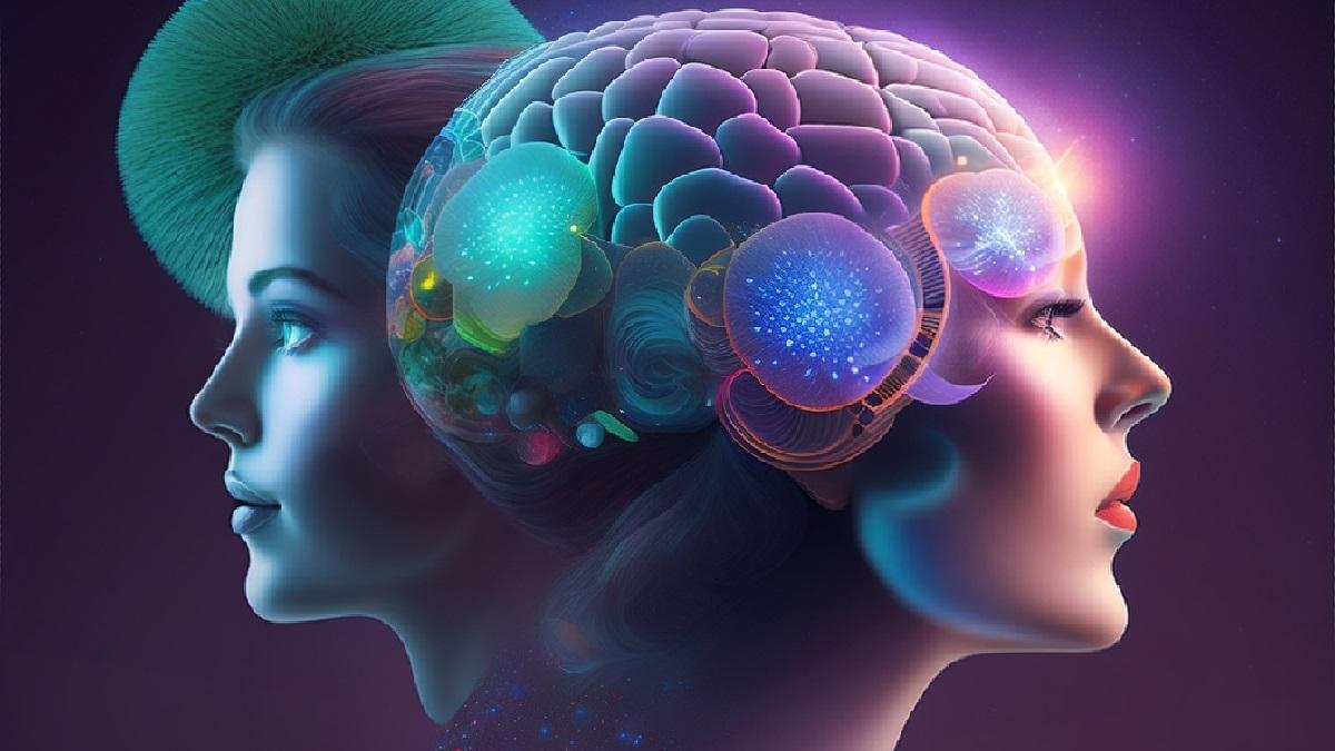 AI Risk: आर्टिफिशियल इंटेलिजेंस को लेकर दो हिस्सों में बटा टेक वर्ल्ड 