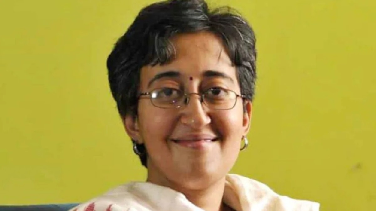 महिला सुरक्षा के लिए 1 महीने में दिल्ली के Subway होंगे दुरुस्त, कमी मिलने पर नपेंगे अफसर