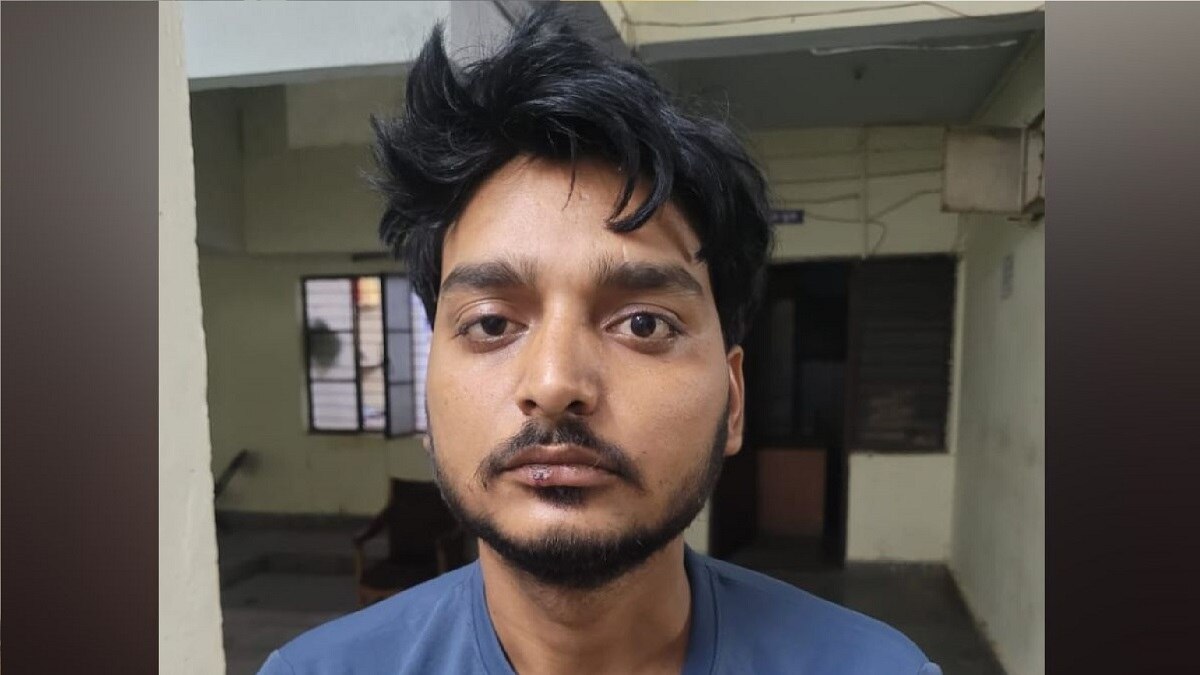 देवर ने भाभी को सुनाया 'नायक नहीं खलनायक हूं मैं जुल्मी बड़ा...' गाना और फिर...