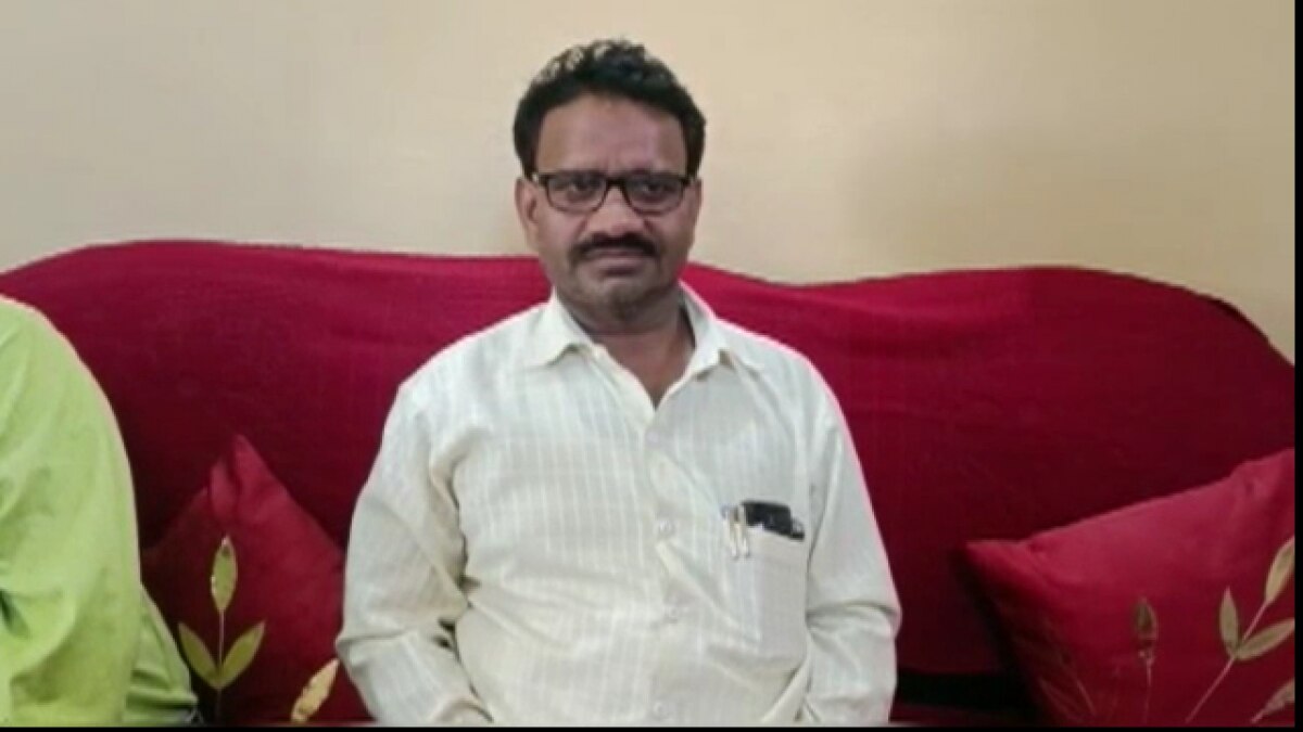 अब्दुल्ला अय्यूब 