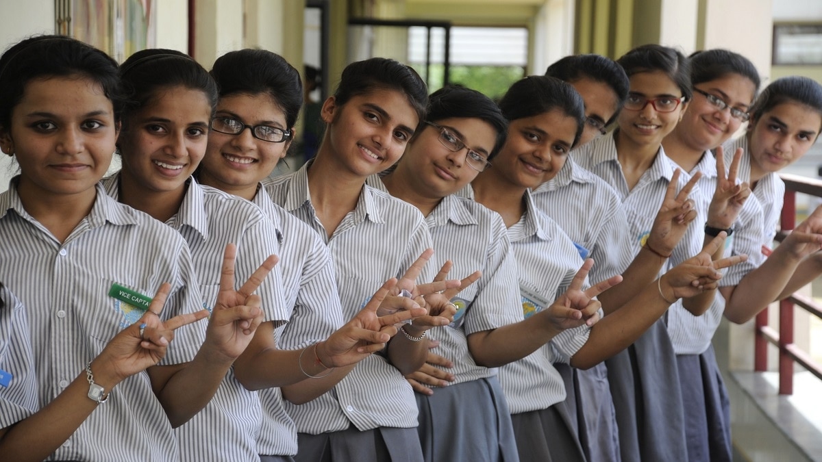 RBSE 12th Arts Result 2023 Date