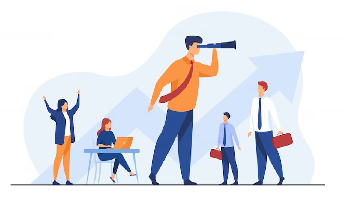 Career Tips (Representational Image)