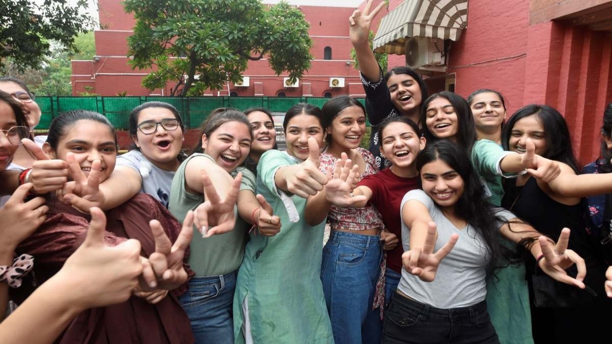 सांकेतिक तस्वीर