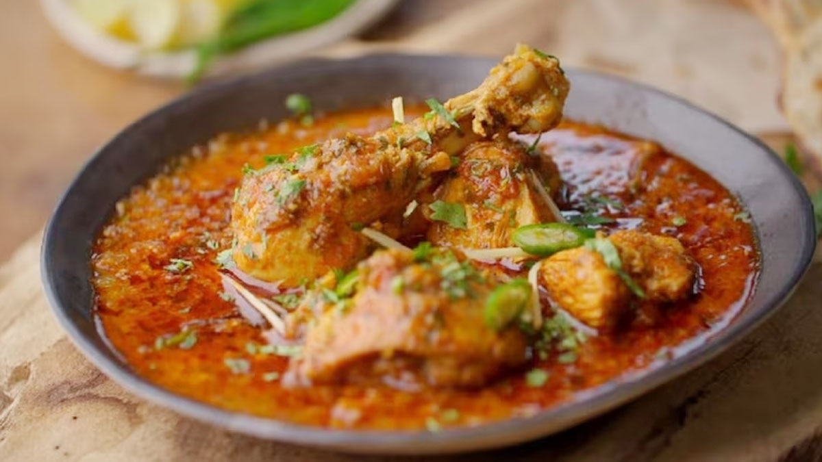 (प्रतीकात्मक फोटो)