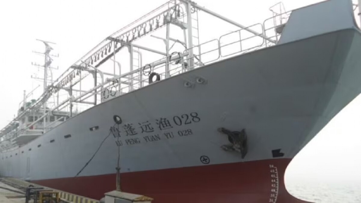 Aaj Ki Taza Khabar: पढ़ें 19 मई 2023 की सुबह की टॉप खबरें और अन्य समाचार