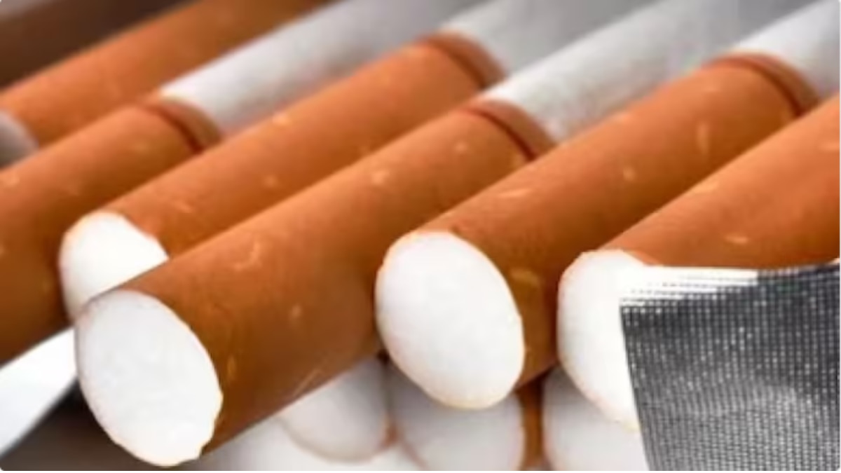 अब OTT प्लेटफॉर्म पर भी तंबाकू विरोधी चेतावनी जारी करना अनिवार्य होगा.