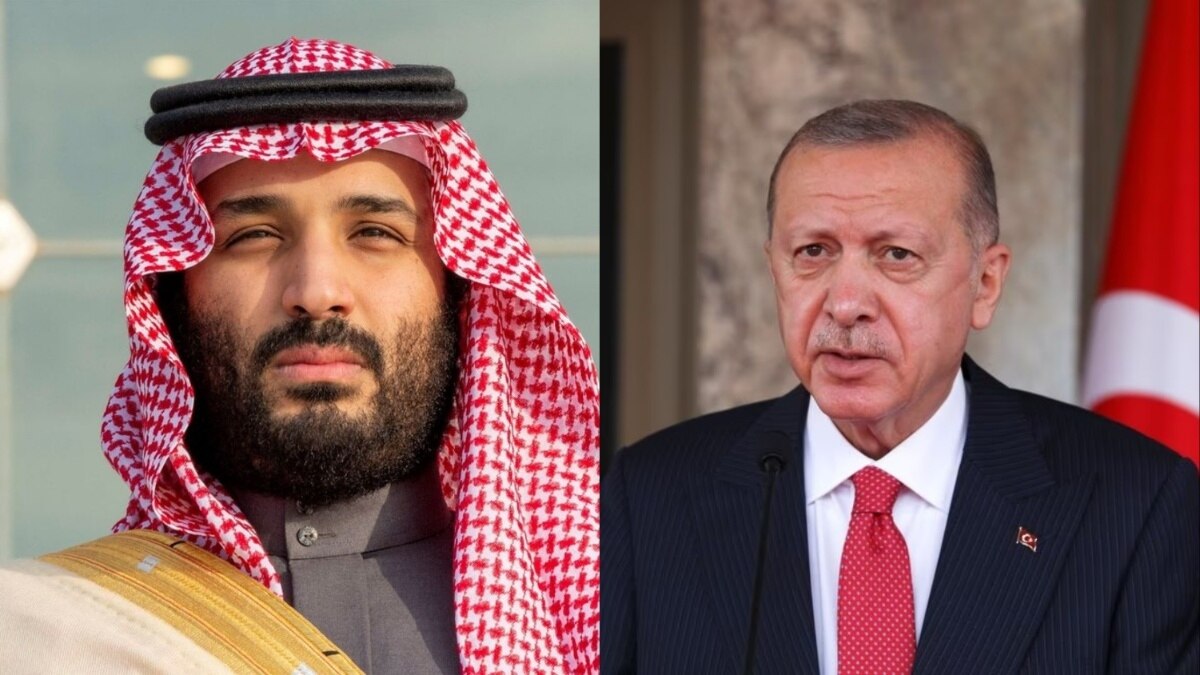 पाकिस्तान सऊदी, तुर्की और चीन के जी-20 बैठक में शामिल न होने पर खुश है (Photo- Reuters)