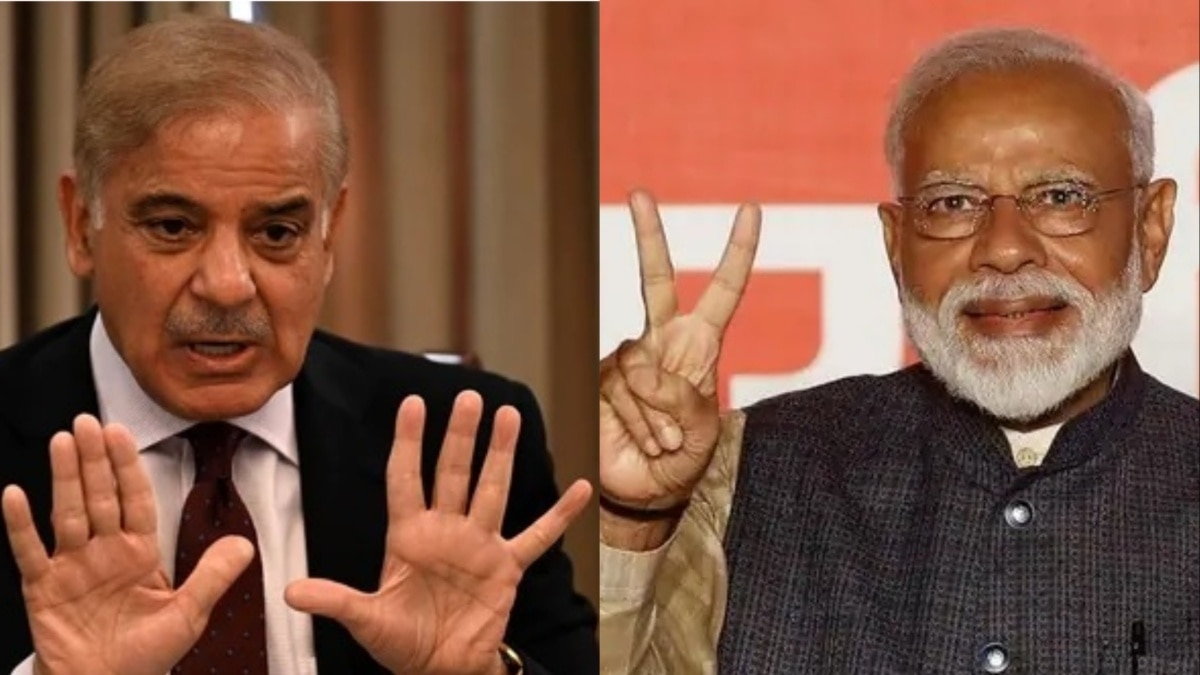 'भारत को छूट और हमें मिल रही सजा', अमेरिका पर क्यों भड़क गया पाकिस्तान?