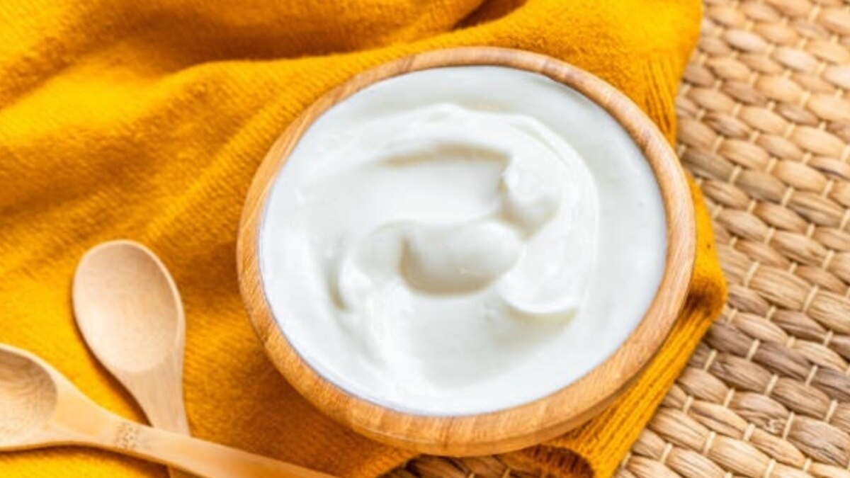 Photo Credit: Getty Images