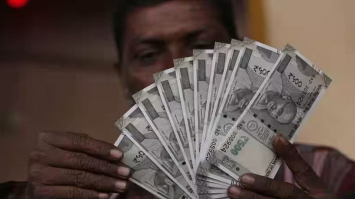 एक जून से होंगे कई बदलाव.