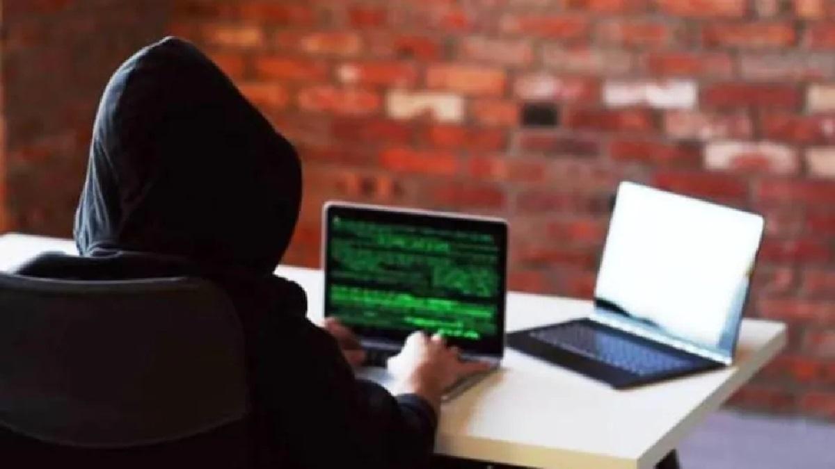 सांकेतिक तस्वीर