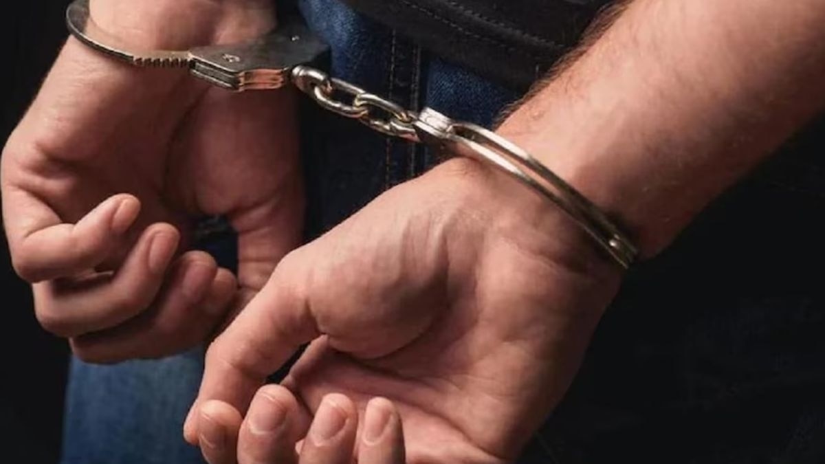 प्रतीकात्मक फोटो