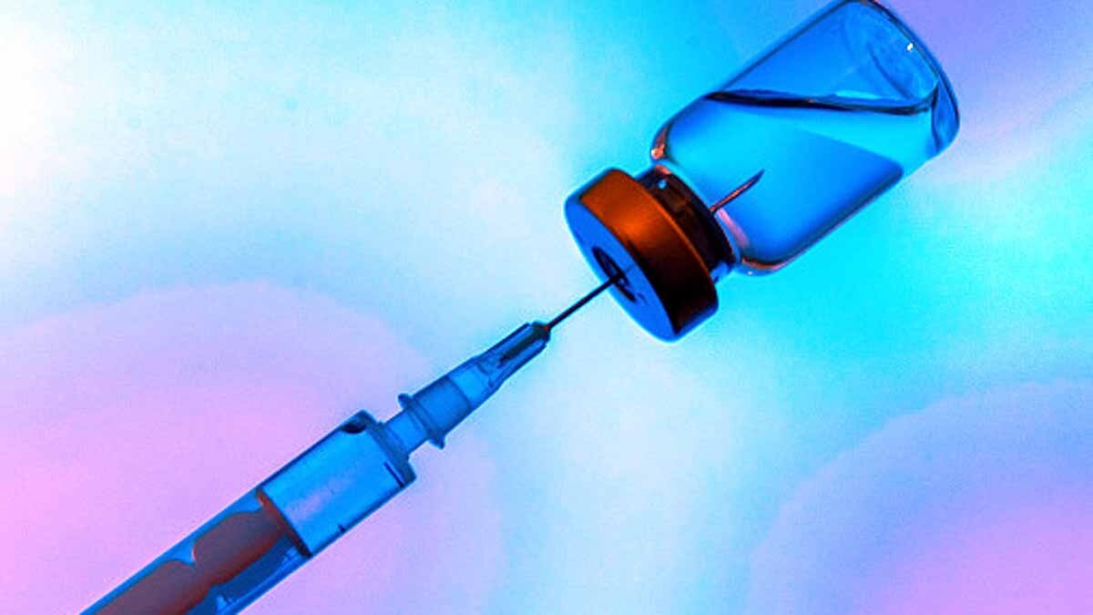 हर साल लाखों लोग डायबिटीज से बीमार होते हैं. (प्रतीकात्मक फोटोः गेटी)