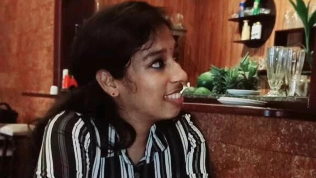 डॉक्टर वंदना पर उस वक्त हमला किया गया, जब वह आरोपी का इलाज कर रही थीं.  