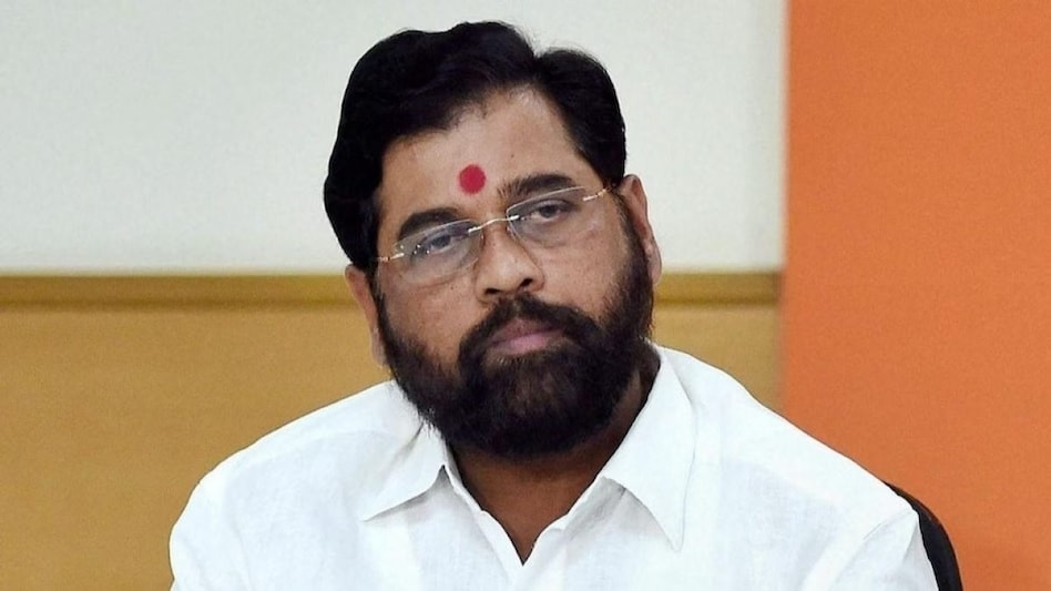 एकनाथ शिंदे के इस्तीफे की अटकलें तेज, जानिए उद्धव ठाकरे को लेकर देवेंद्र फडणवीस ने क्या कहा?-Speculations of Eknath Shinde's resignation intensify, know what Devendra Fadnavis said about Uddhav Thackeray?