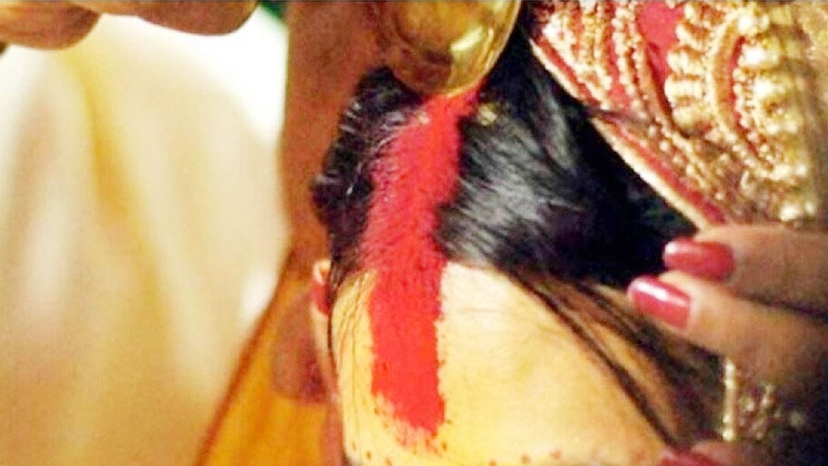 (प्रतीकात्मक फोटो)