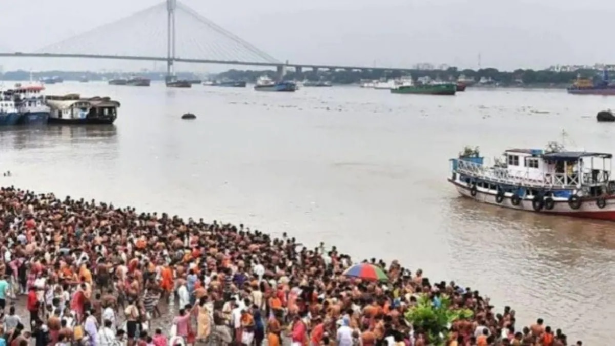 IRCTC Tour Package (Representational Image)