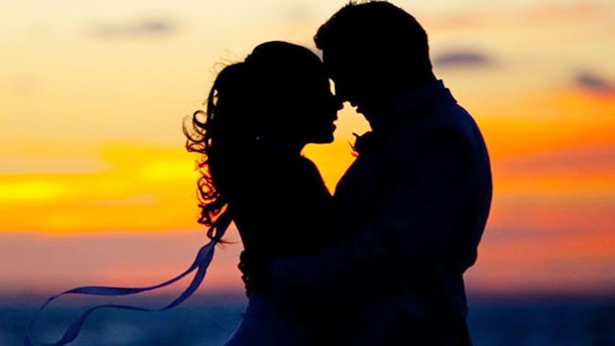 (प्रतीकात्मक फोटो)