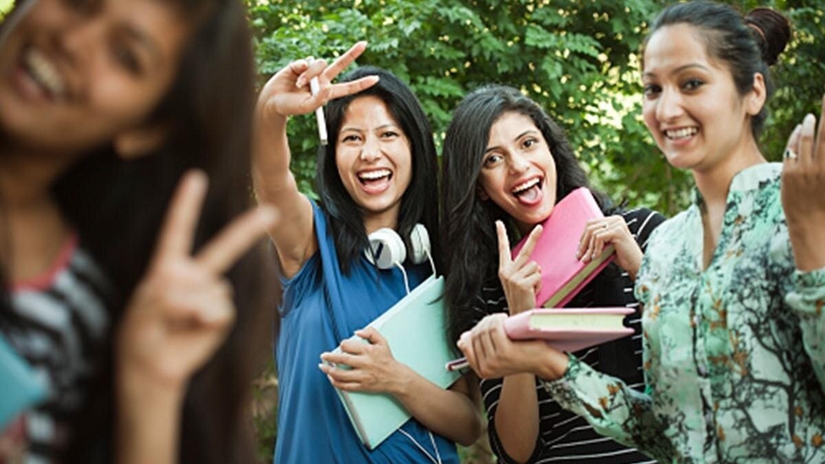 Haryana Board 12th Result 2023 Declared