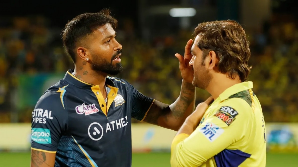 हार्दिक-धोनी (@IPL)