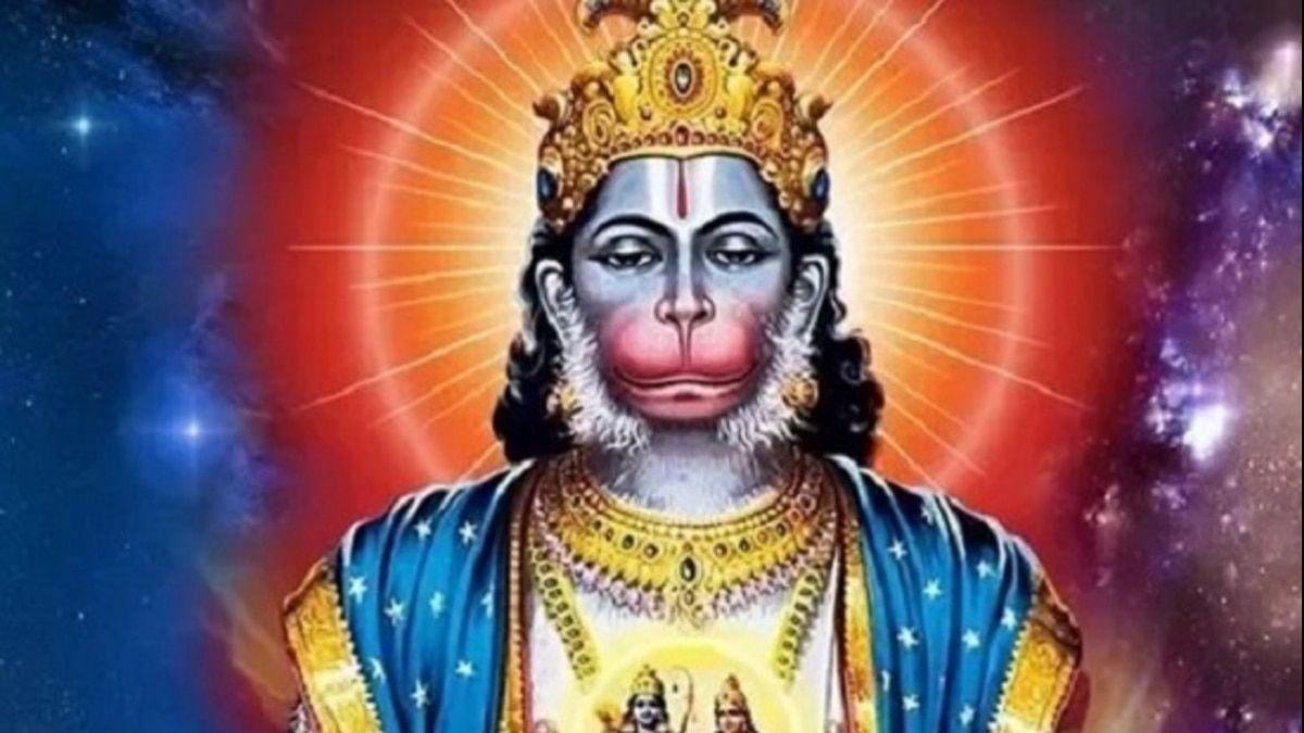 Bada Mangal 2023: ज्येष्ठ मास का तीसरा बड़ा मंगल आज, जानें पूजन विधि और नियम