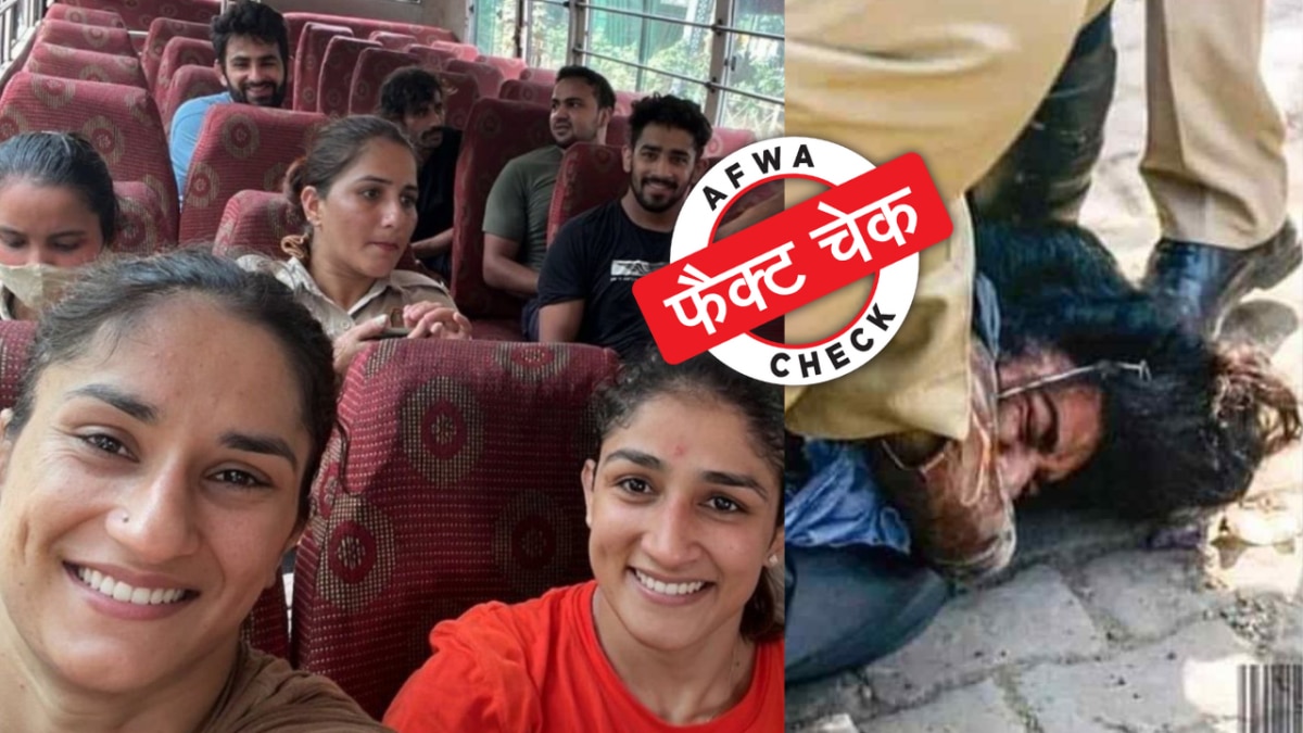 सोशल मीडिया यूजर्स