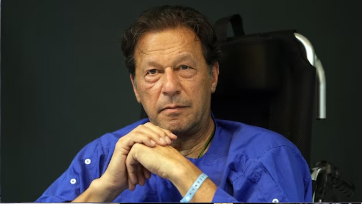 LIVE: PAK में आपातकाल लगाने की सिफारिश, जमानत के बाद भी इमरान पर लटकी गिरफ्तारी की तलवार