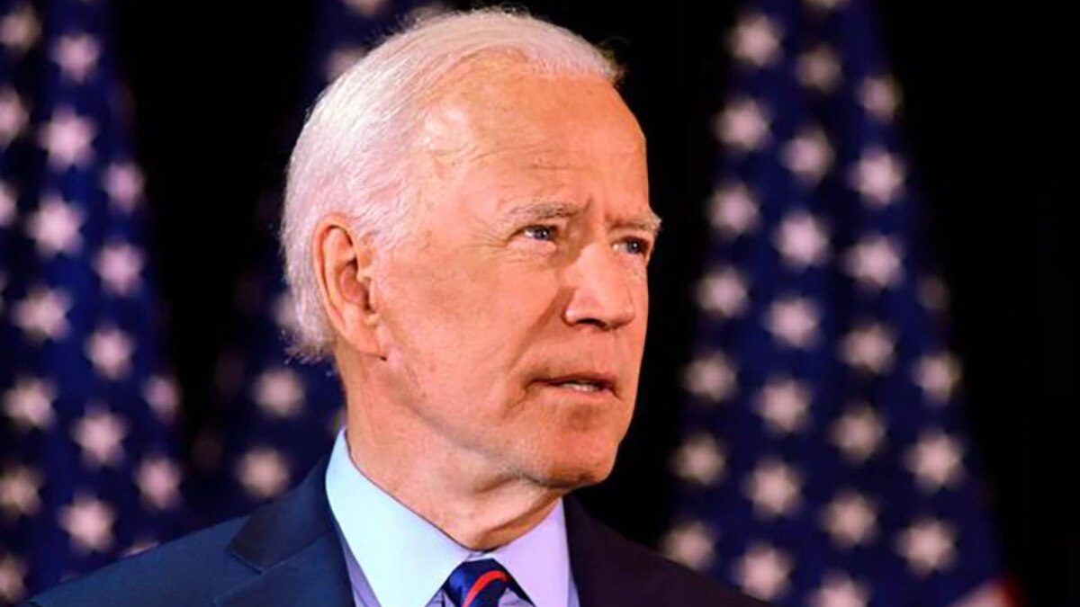 अमेरिका में भयानक कर्ज संकट, जो बाइडेन का ऑस्ट्रेलिया दौरा रद्द, सिडनी में होेने वाली क्वाड मीटिंग कैंसिल