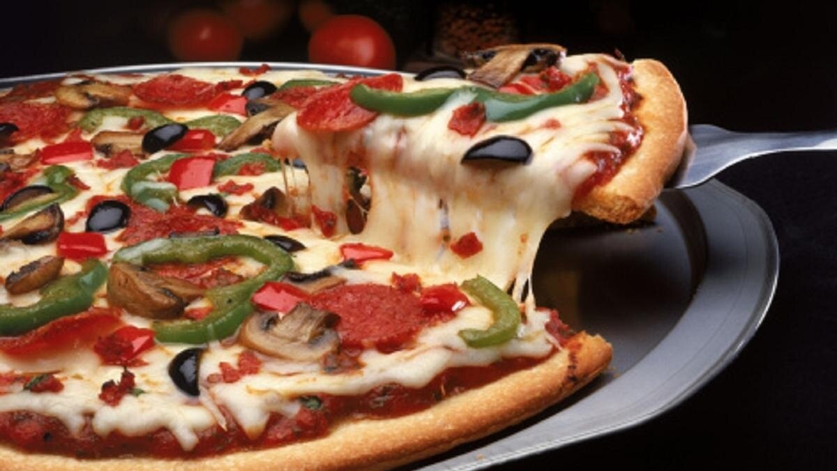 सांकेतिक तस्वीर